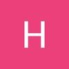 heatherwilki222